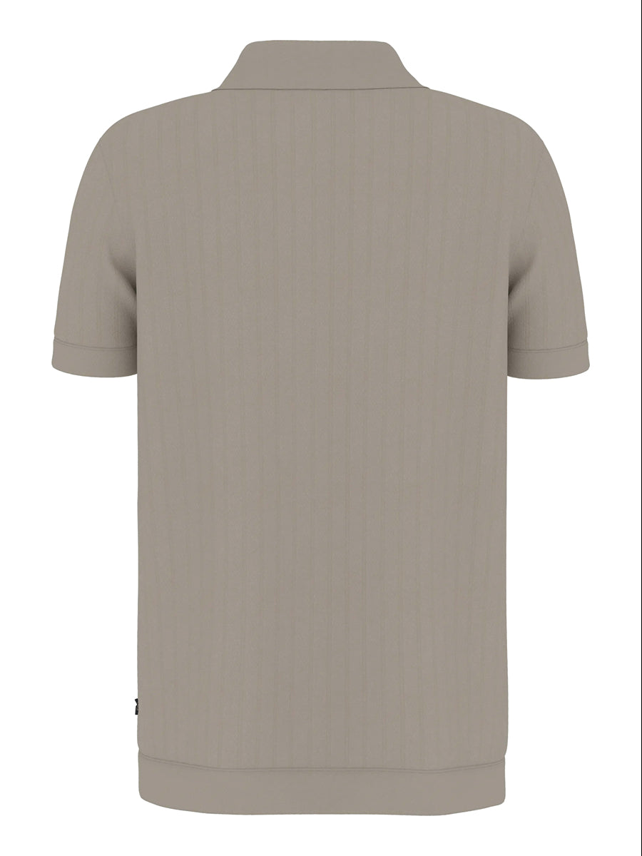 JOOP! Poloshirt - JJ-Juanmanuel