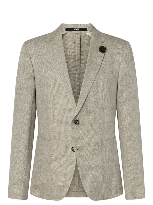 JOOP! Blazer - JB-47Hoverest