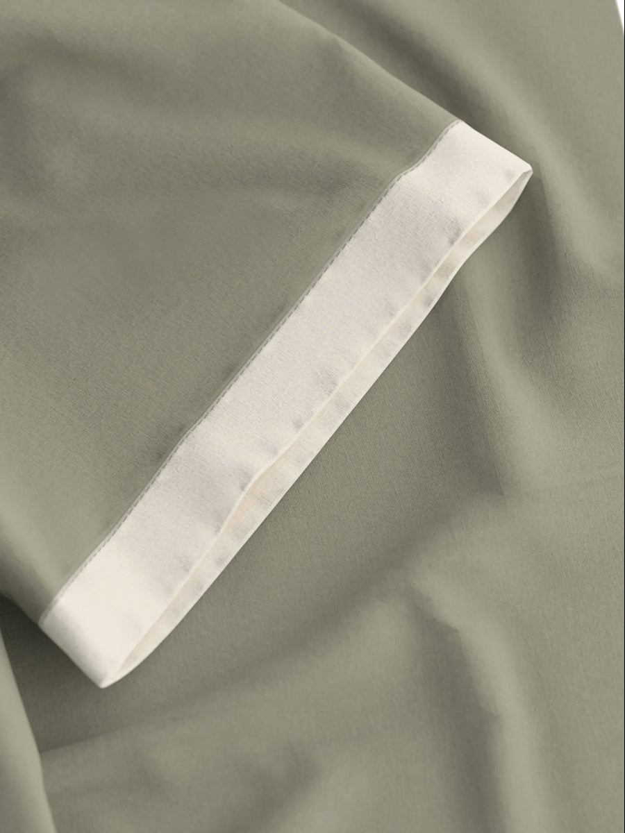 JOOP! Leisure Shirt - JSH-267Kawo-1_2-K