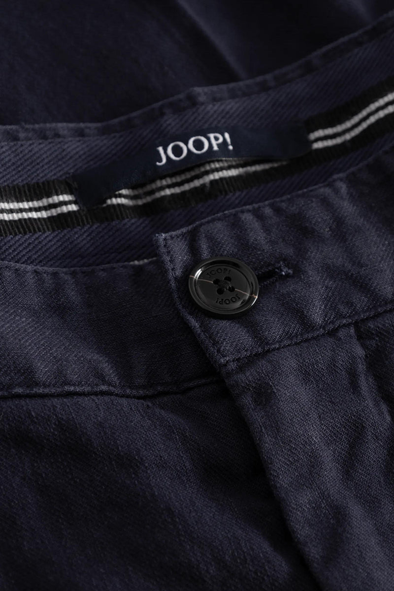 JOOP! Leisure Trouser - JT-82Lexter-D