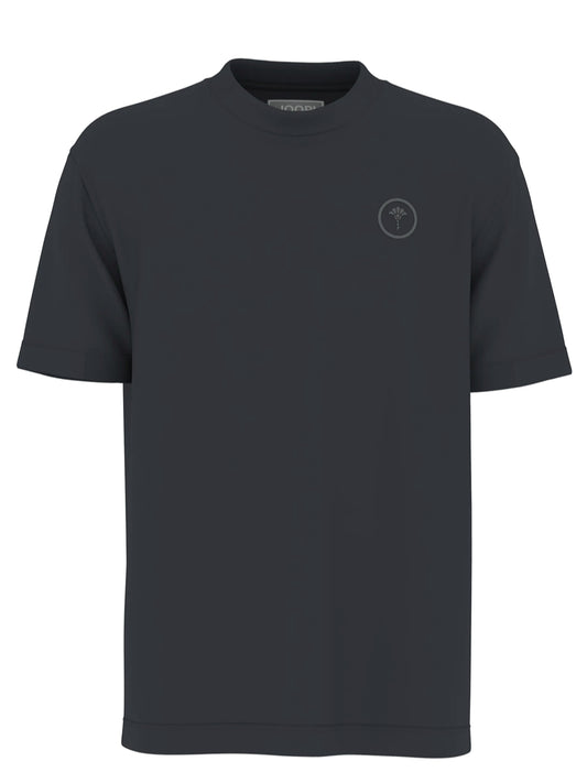 JOOP! T-Shirt - JJ-Dallacio