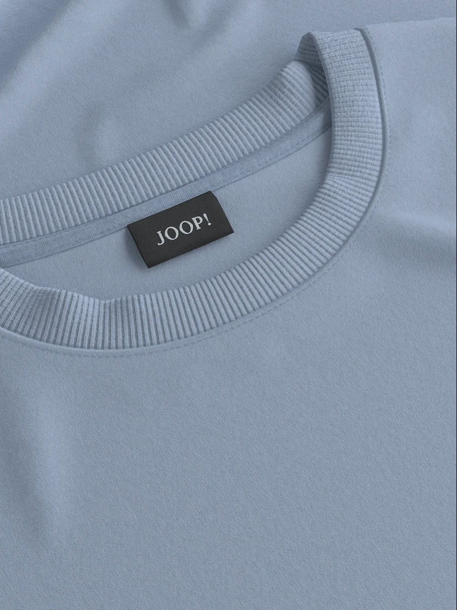 JOOP! T-Shirt - 17 JJ-22Priamo