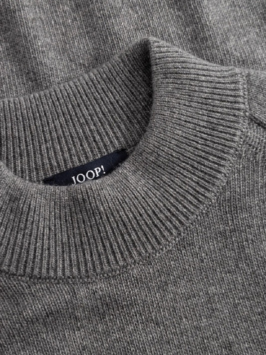 JOOP! Crew Neck Knitwear - JK-20Wylandor