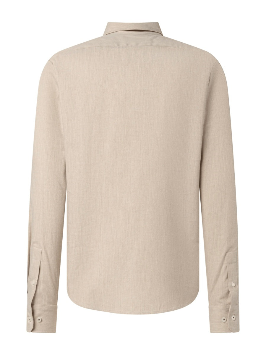 JOOP! Leisure Shirt - JSH-280Mike