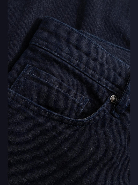 JOOP! Regular Fit Denim - JD-02Fortres