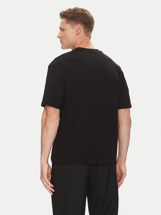 HUGO T-Shirt - Digraph