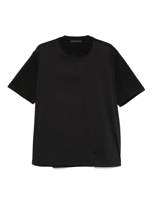 Low Brand - T-Shirt B227
