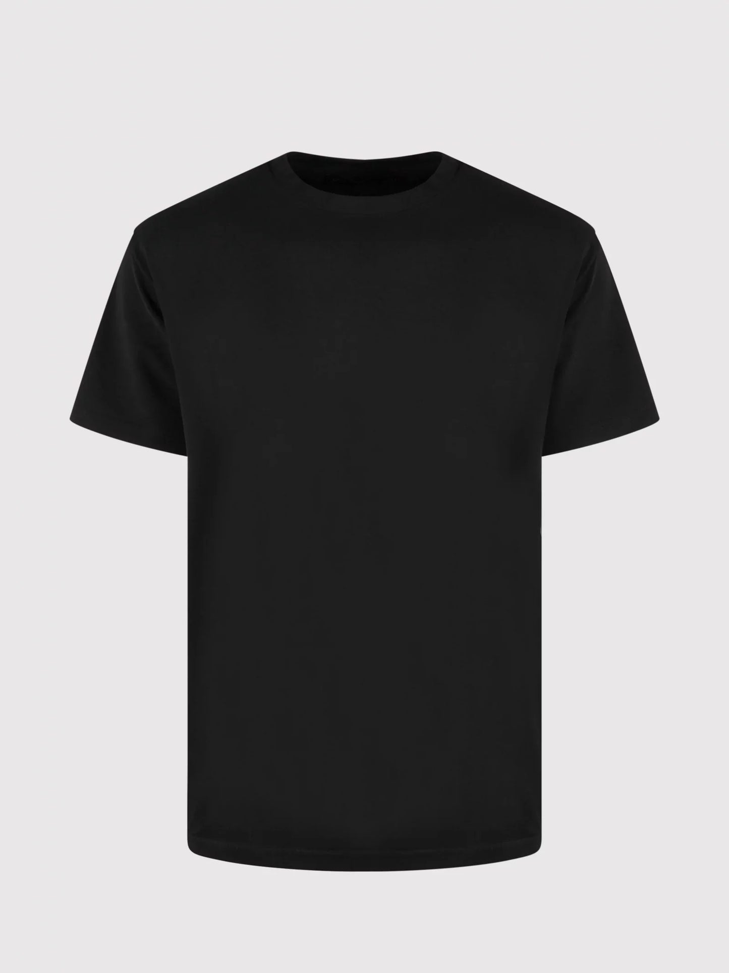 Low Brand - T-Shirt B150
