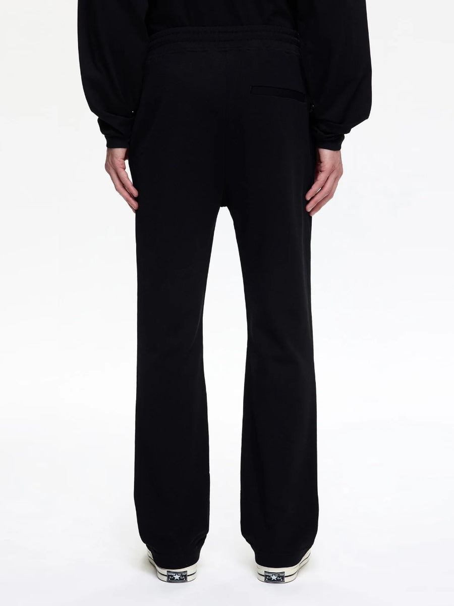 Les Benjamins - SWEATPANT 005