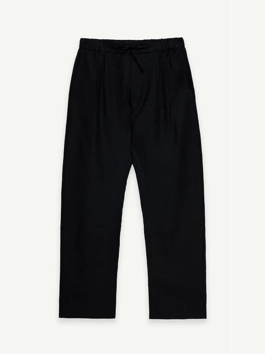 Les Benjamins - Pant 407 Li