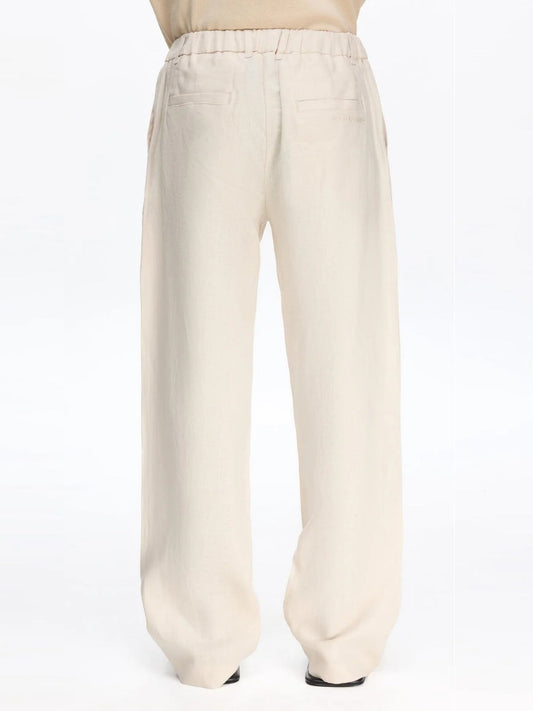 Les Benjamins - Pant 410 Li