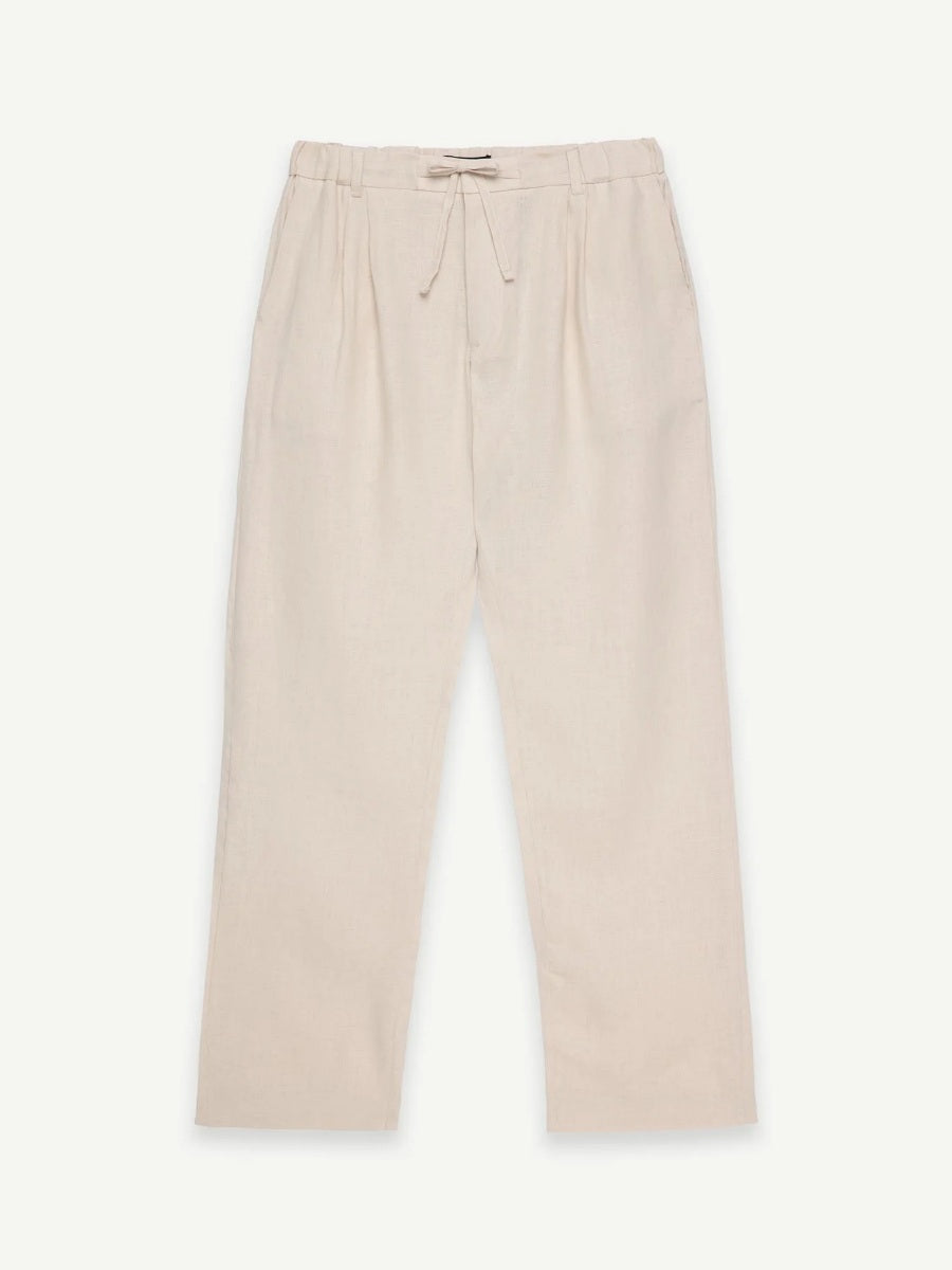 Les Benjamins - Pant 410 Li