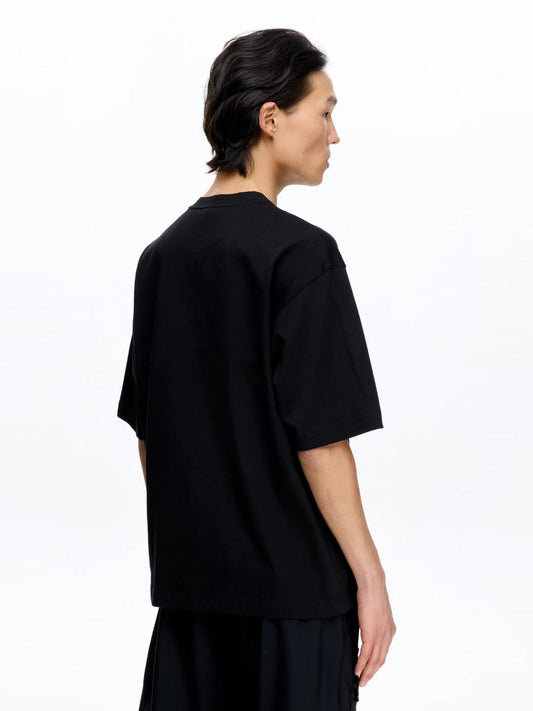 Les Benjamins - T-Shirt 405 Co