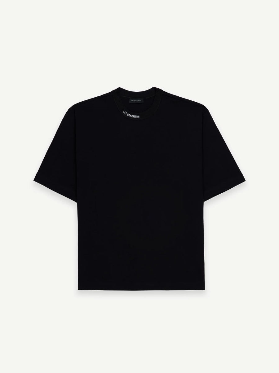 Les Benjamins - T-Shirt 405 Co