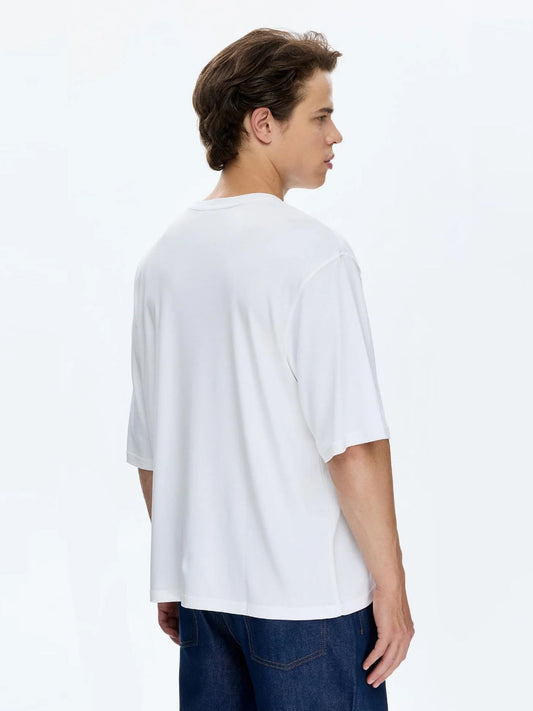 Les Benjamins - T-Shirt 417