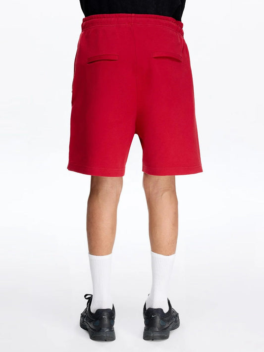 Les Benjamins - Short 007 Co