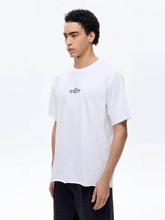 Les Benjamins - T-Shirt 020