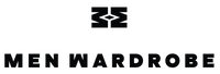 Men Wardrobe