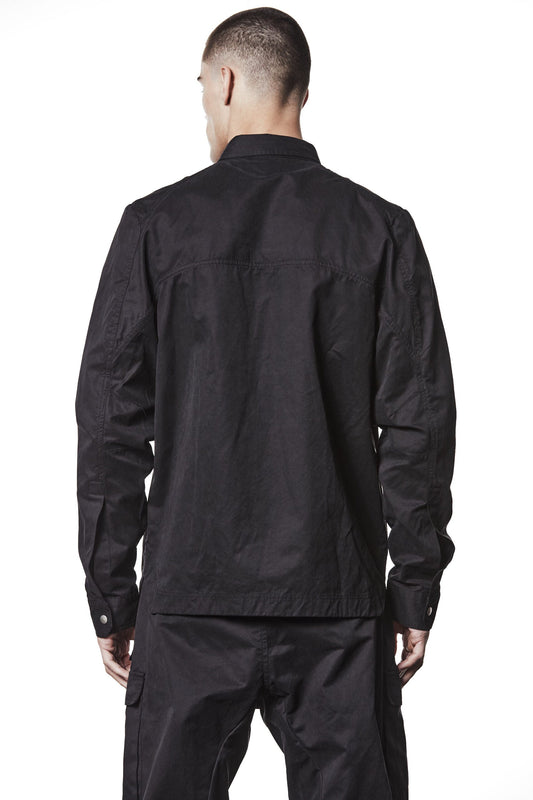 Thomkrom - Shirt Copol