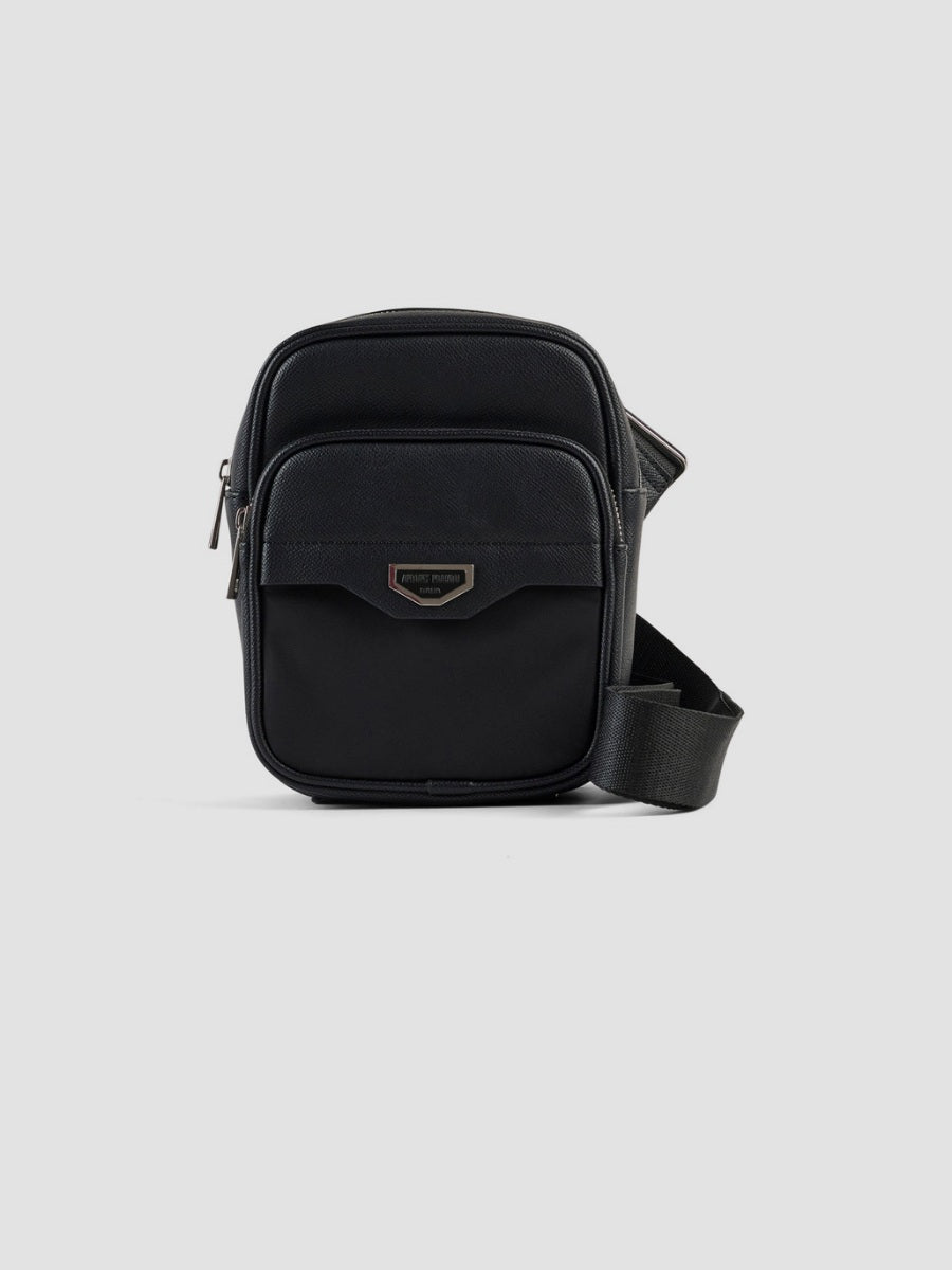 Antony Morato - Reporter Bag