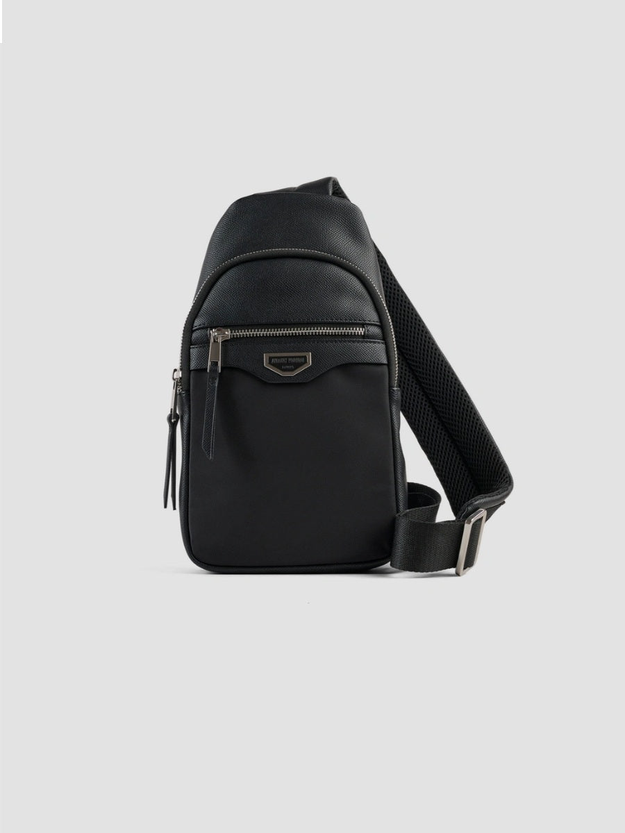Antony Morato - Bag Nyl