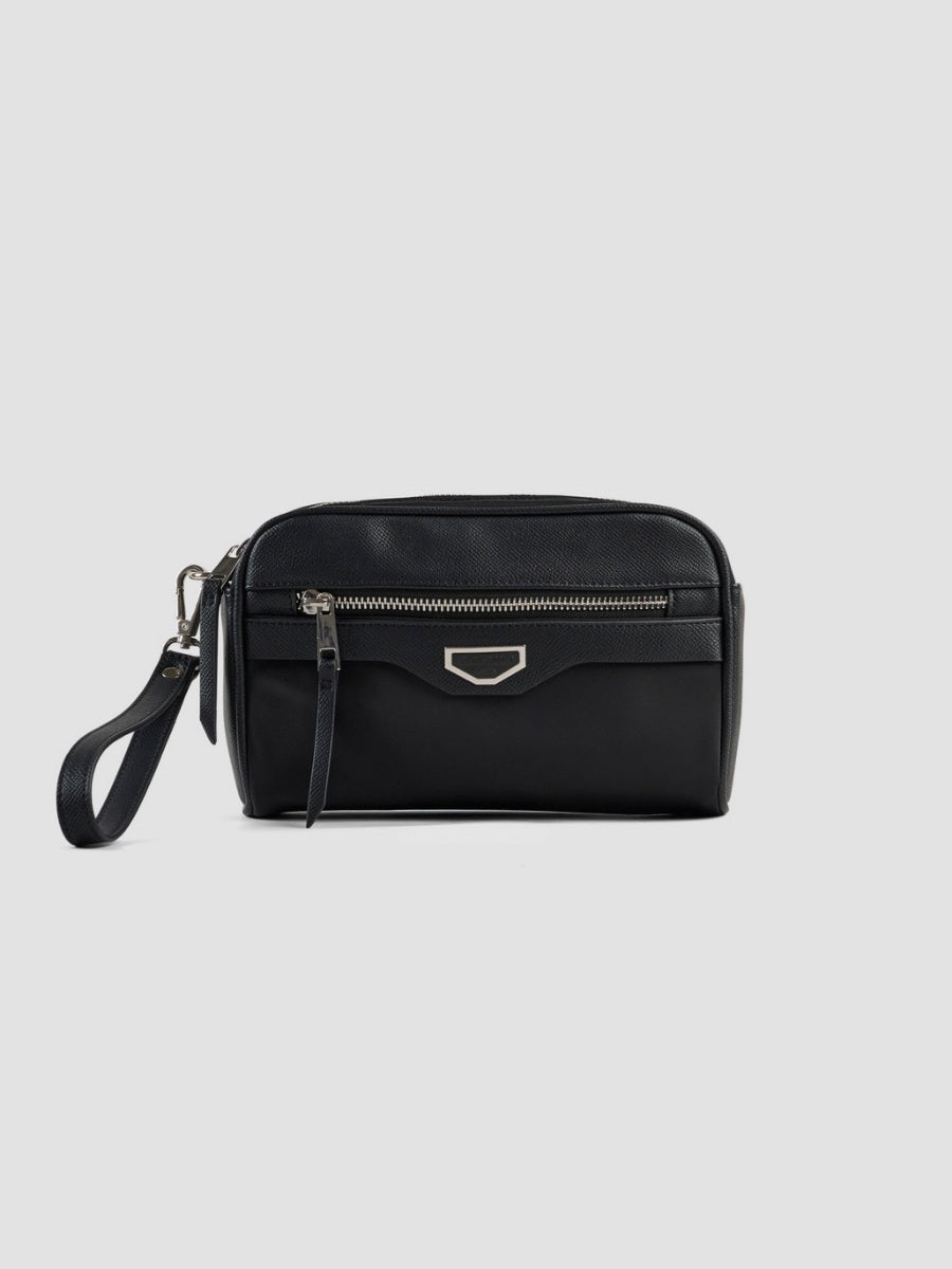 Antony Morato - Pouch Bag