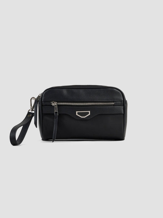 Antony Morato - Pouch Bag