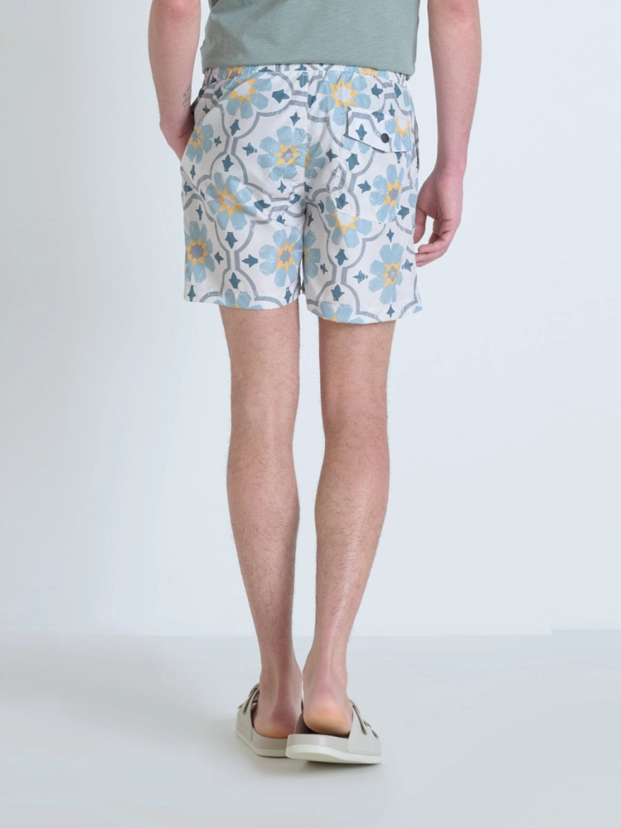 Antony Morato - Swimshort Rgft