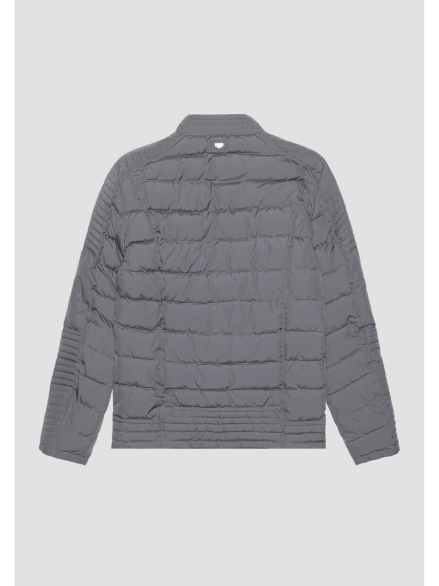 Antony Morato - BOSTON JACKET RFT
