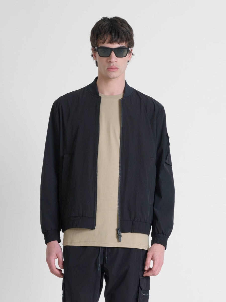 Antony Morato - Jacket Regfit