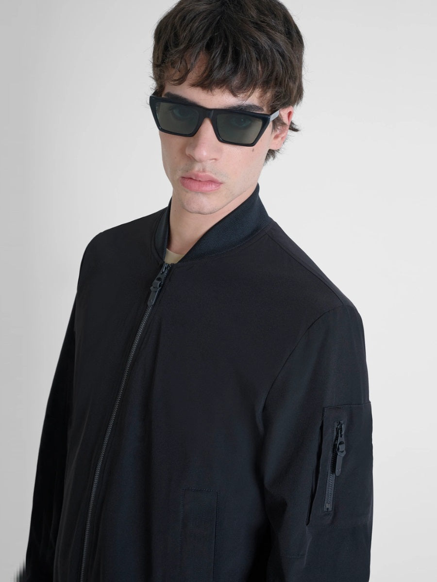 Antony Morato - Jacket Regfit