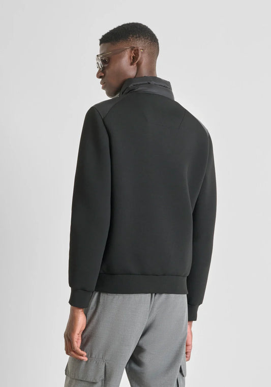 Antony Morato - Ecopad Coat Sfit