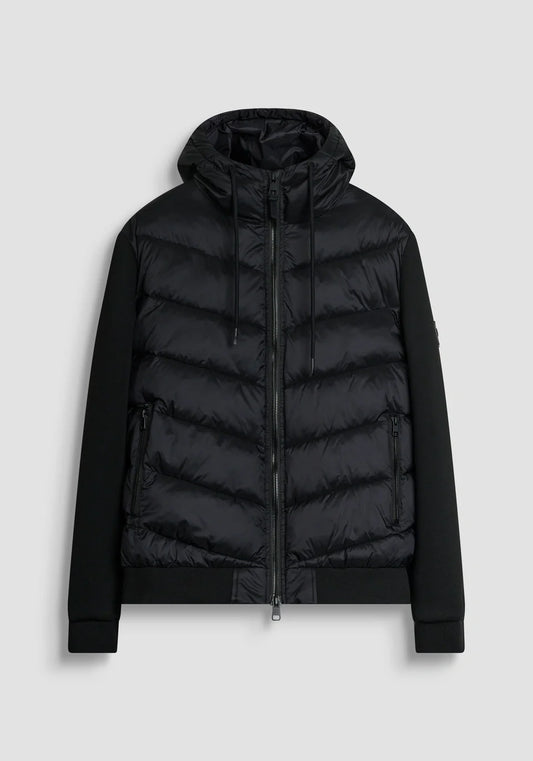 Antony Morato - Jacket Pad Slmft