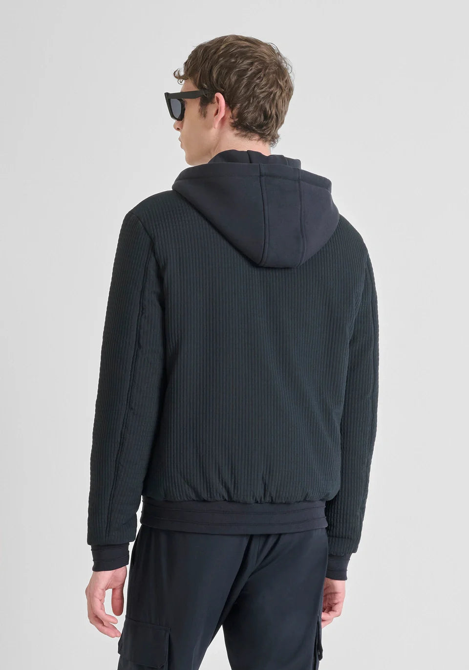 Antony Morato - Dobby Rgft