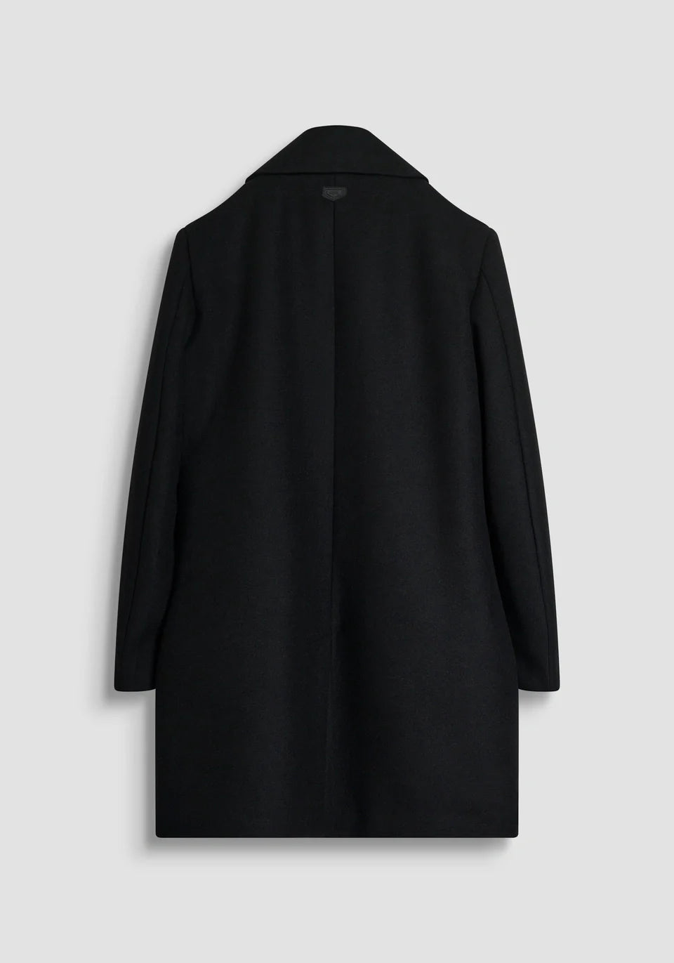 Antony Morato - Wesley Coat Rgft