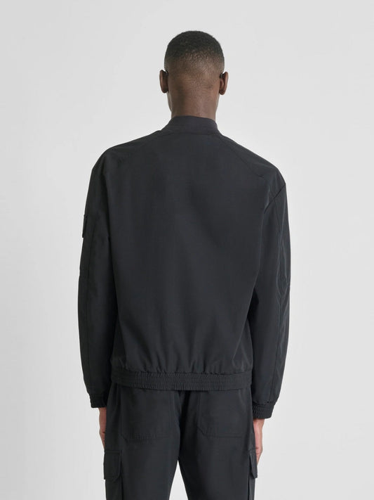 Antony Morato Jacket- Bomber Jac