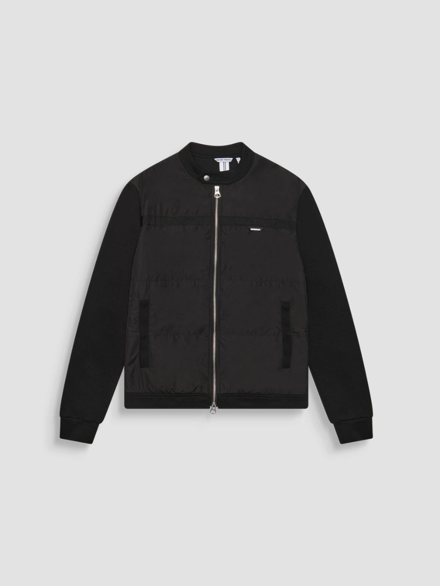 Antony Morato - Sweatshirt Int Regft