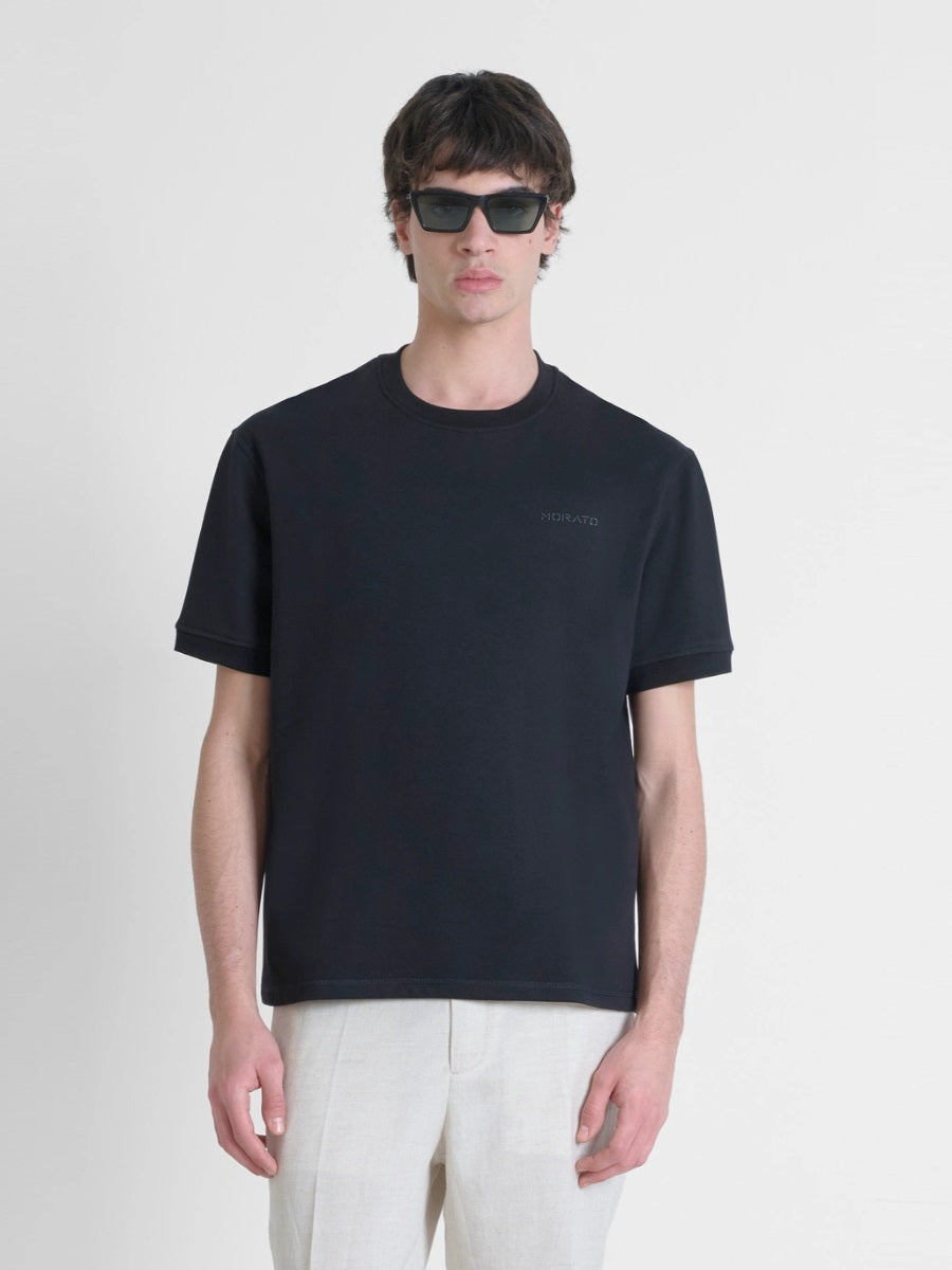Antony Morato - Rn Sweathirt Rlxft