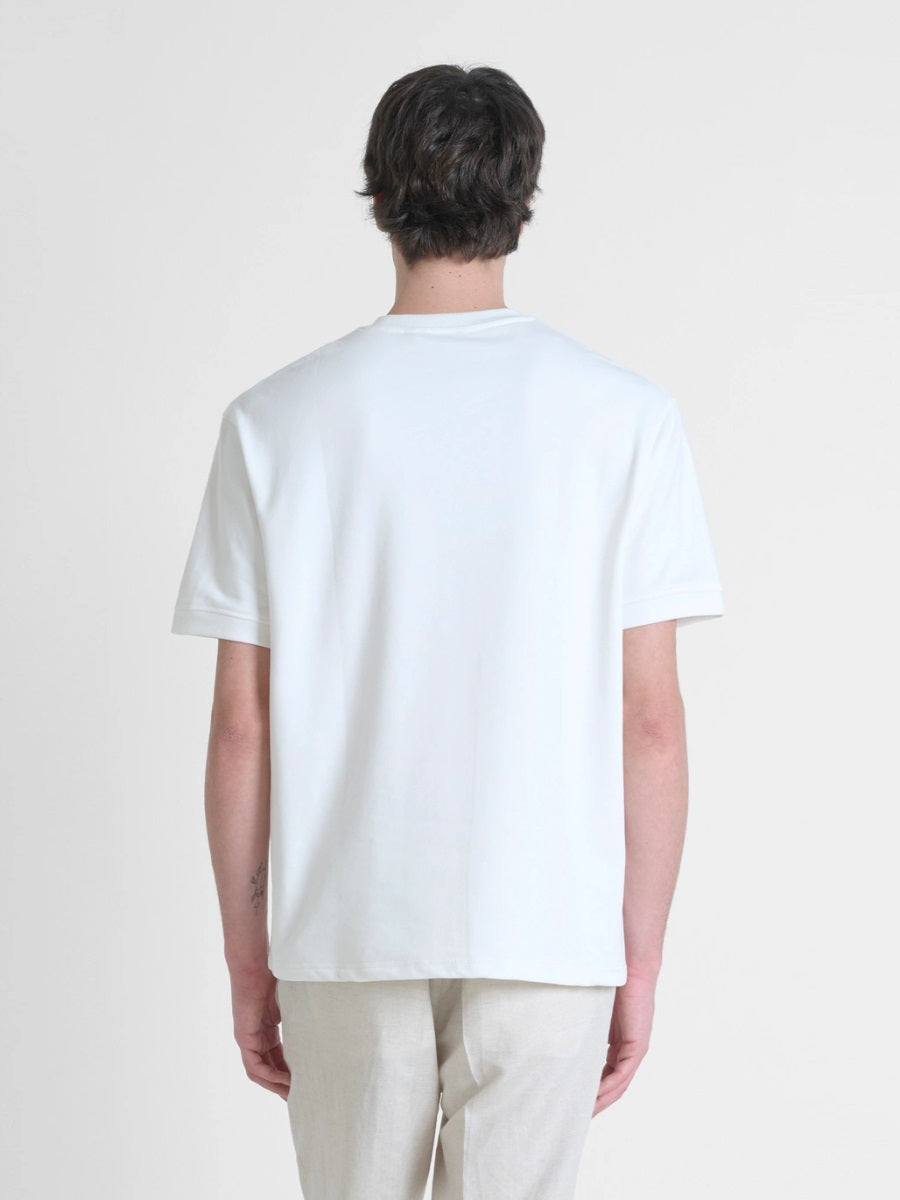 Antony Morato - Rn Sweathirt Rlxft