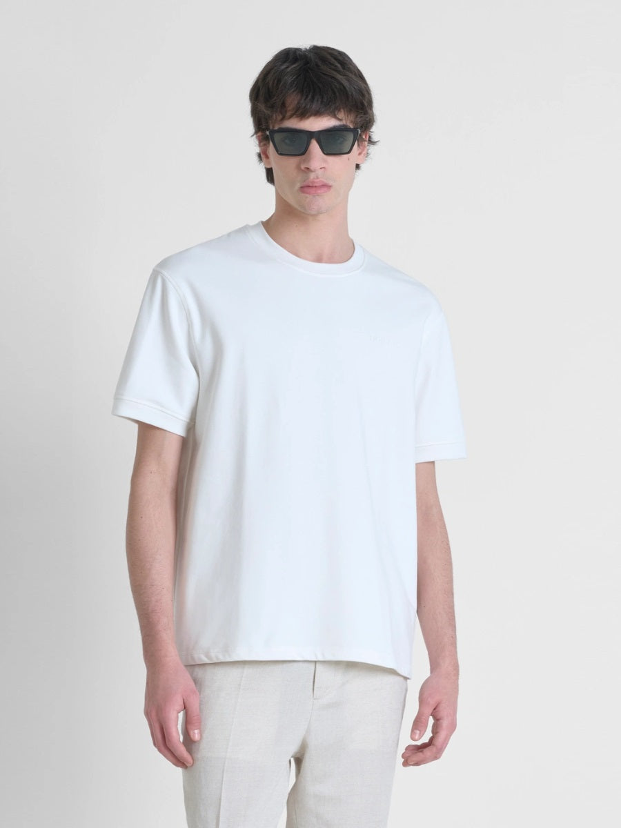 Antony Morato - Rn Sweathirt Rlxft