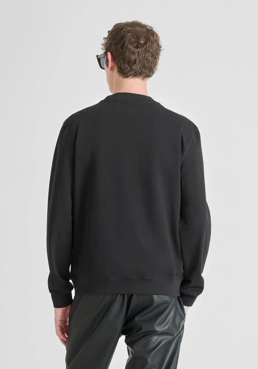 Antony Morato - Dobb Rgft