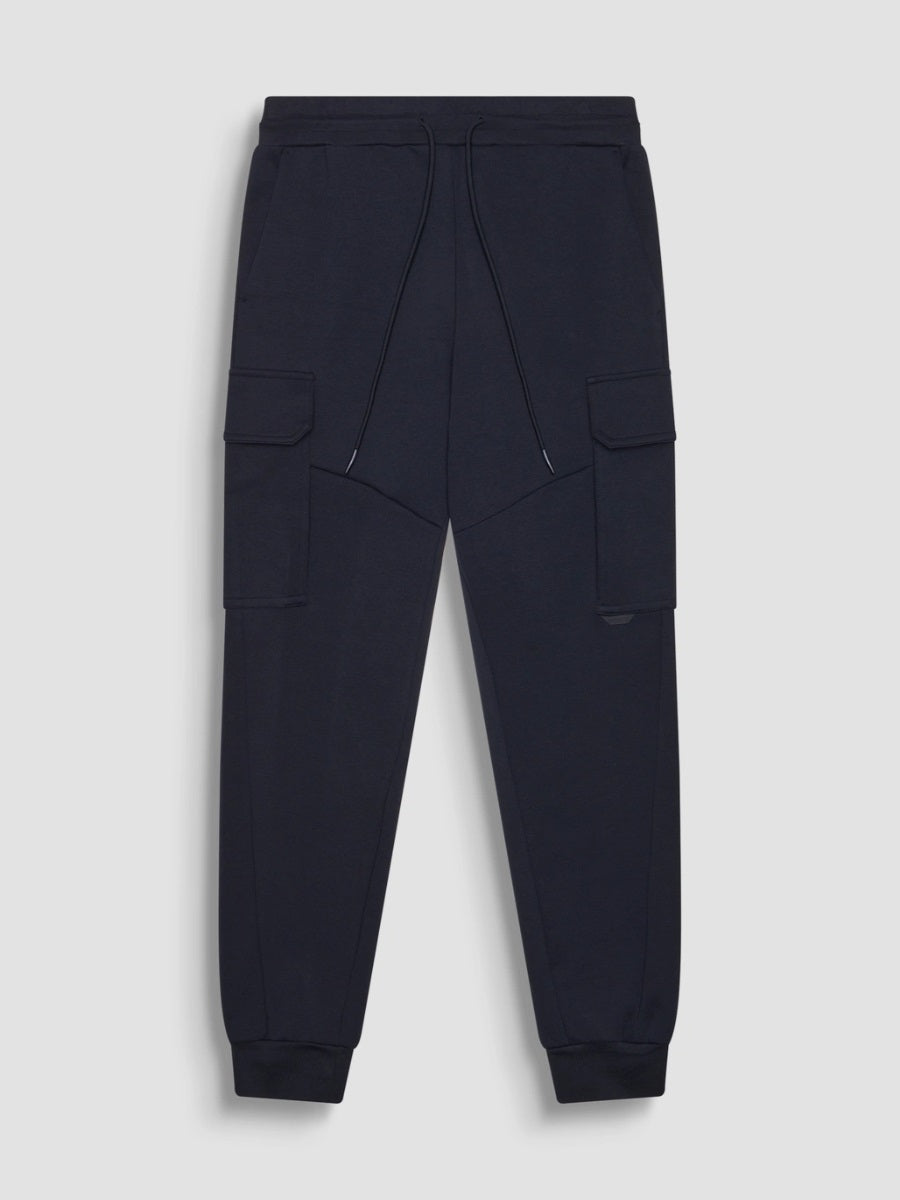Antony Morato - Fleece Trouser Regft