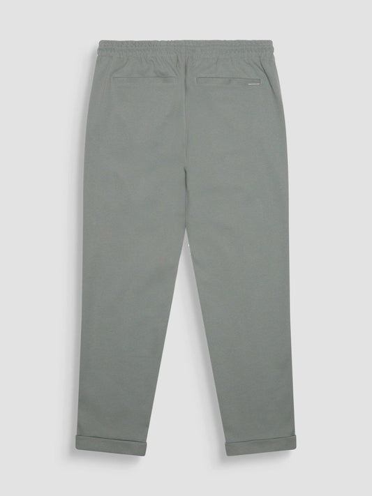 Antony Morato - Trouser Flce Rgft