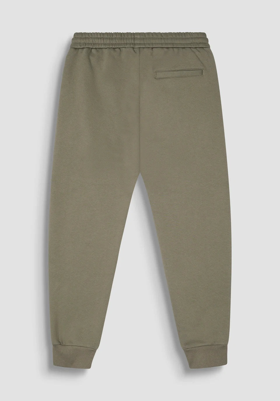 Antony Morato - Fleece Trouser Rgft