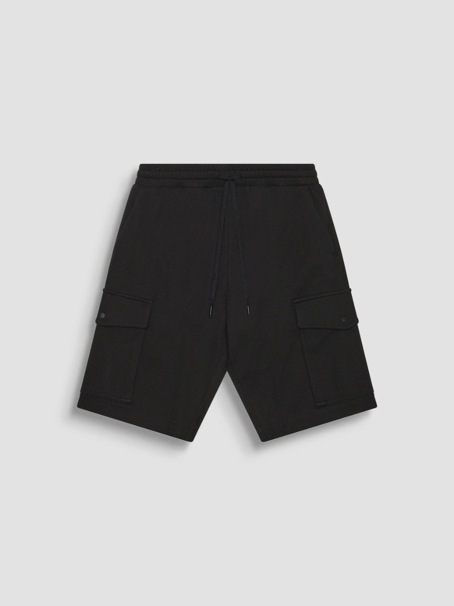 Antony Morato - Short Flce Rgft