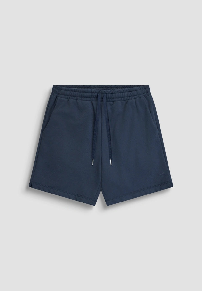 Antony Morato - Fleec Short