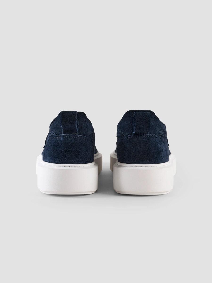 Antony Morato - Rowan Loafer
