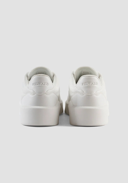 Antony Morato - Fabian fxlthr Sneaker