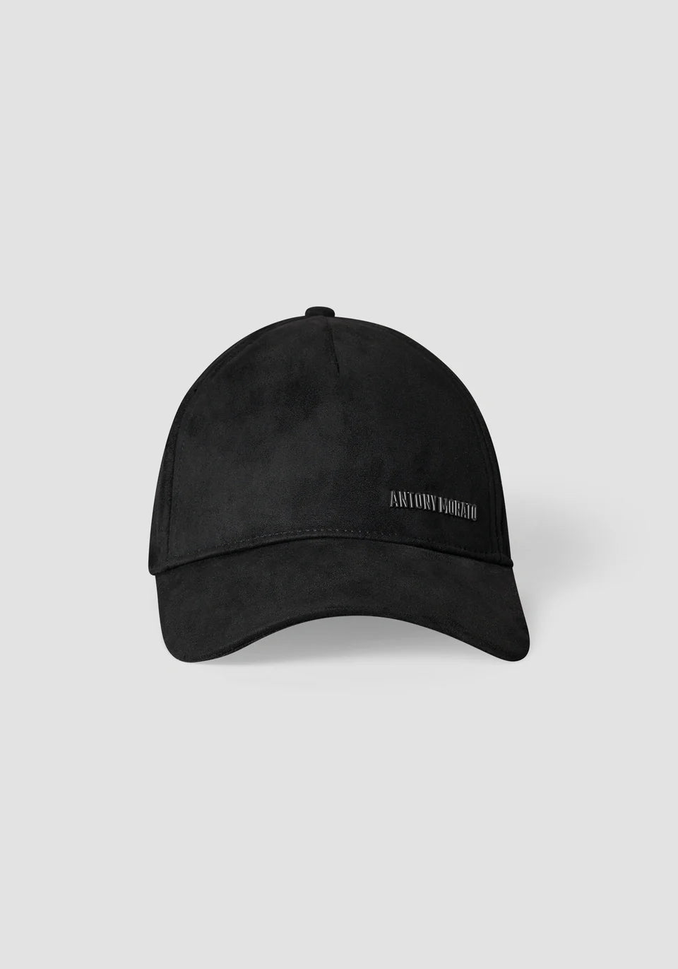 Antony Morato - Suede Hat