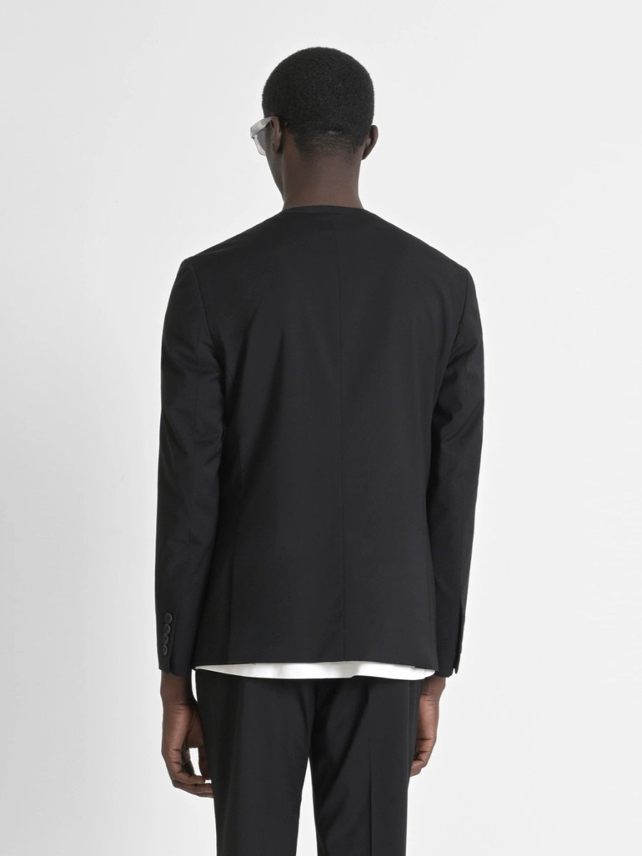 Antony Morato - Ellie Blazer Regfit